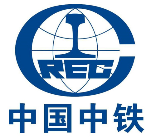 阜新合作伙伴