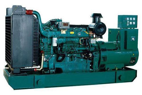 阜新出租发电机-康明斯发电机指示控制灯的作用