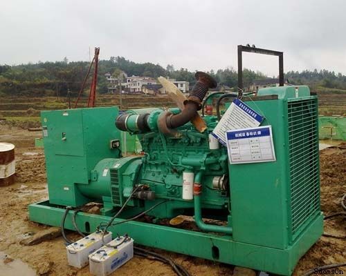 阜新发电车租赁-东风发电机组选择是要看哪些方面