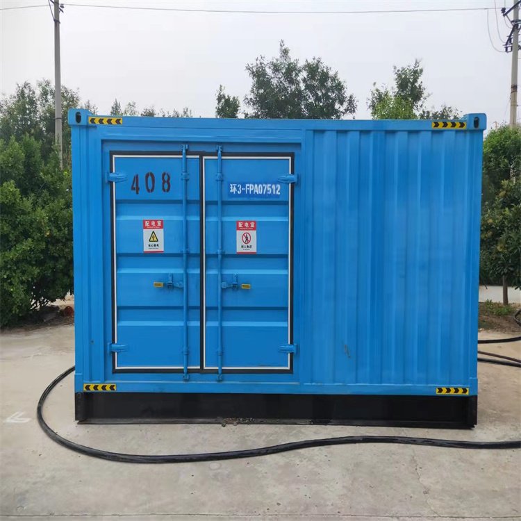 阜新电缆载流量标准中对土壤湿度有哪些具体规定？