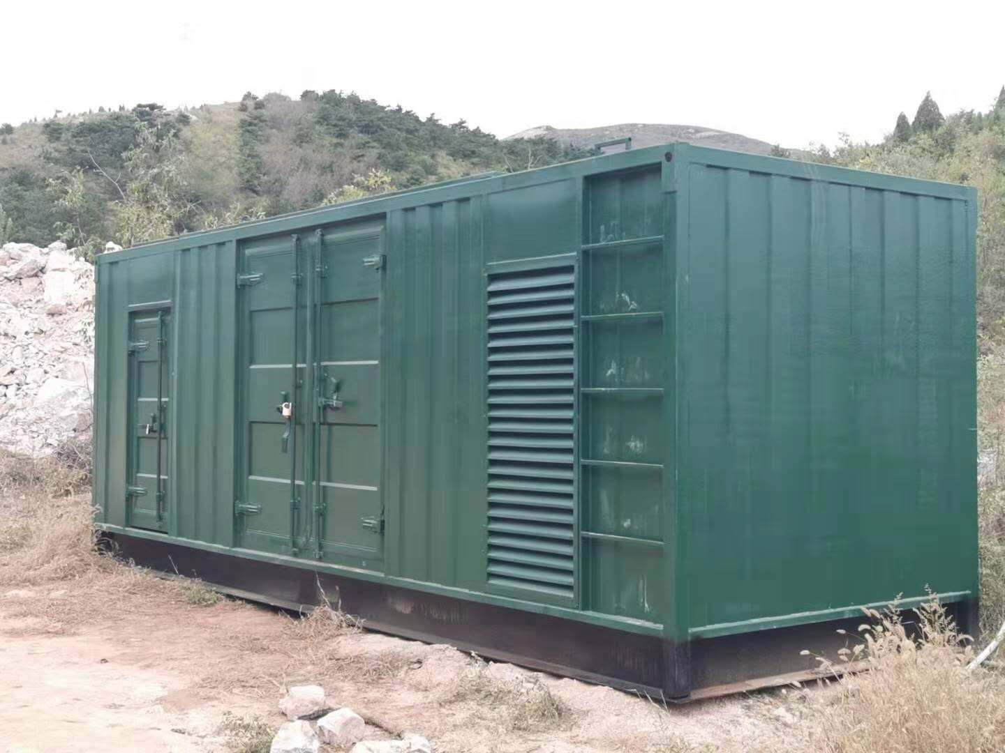 阜新如何对接地系统进行定期检测和维护？
