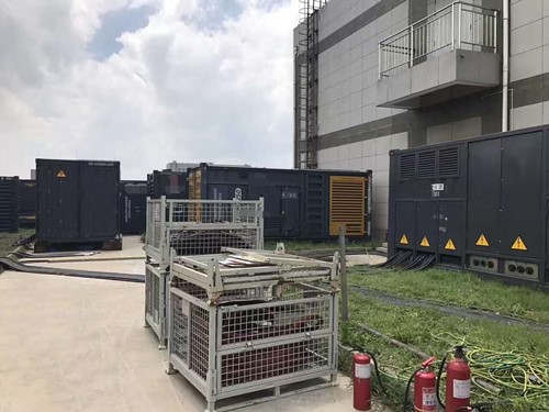 阜新除了定期检查，还有哪些方法可以及时发现接触式转速表探头的磨损？