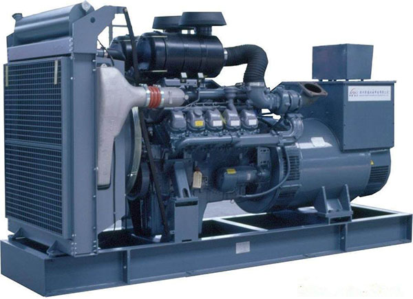 阜新干接点的信号通断时间是如何确定的？