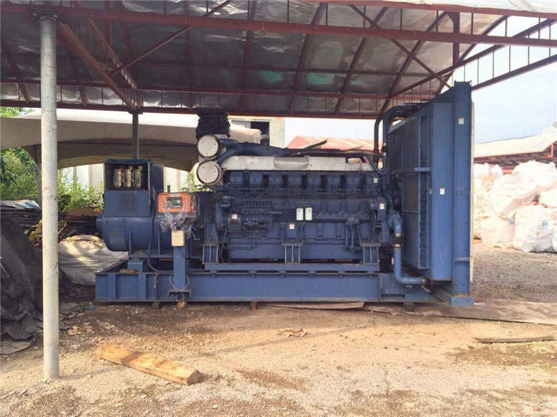 阜新如何判断压力测试设备的压力是否稳定？