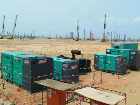 阜新测量水冷式机油散热器密封件尺寸的具体步骤是什么？
