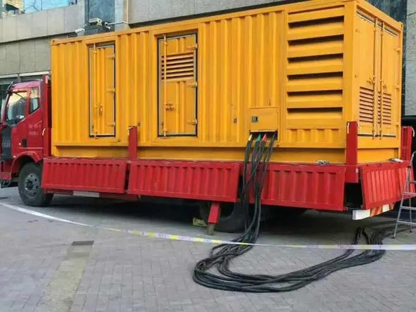 阜新如何确定水冷式机油散热器密封件的规格型号？