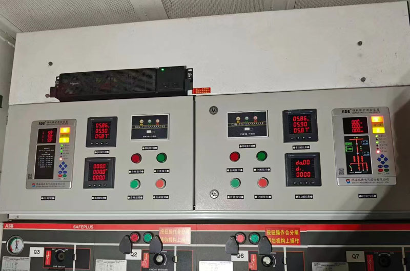 阜新柴油发电机组冬季启动前需要做哪些准备工作？